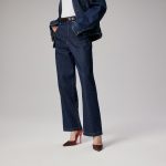 Christian Louboutin Miss Z Degrastrass - Image 5